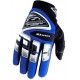 Guante MX01B