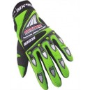 Guante MX03B