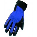 Guante MX13B AZUL