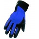 Guante MX13B AZUL