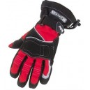 Guante MC15 ROJO