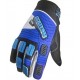 Guante MX21 AZUL