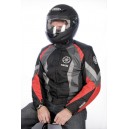 Chaqueta DN 035