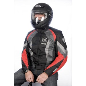 Chaqueta DN 035