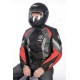 Chaqueta DN 035