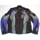 Chaqueta DN 035