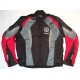 ROJA Chaqueta DN 035