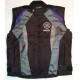 Chaqueta DN 035