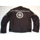 Chaqueta DN 035