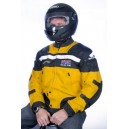CHAQUETA JN 2072