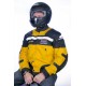CHAQUETA JN 2072 OFERTA!!!!!