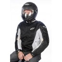 Chaqueta Alpinstars