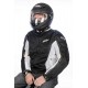 Chaqueta Alpinstars