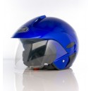 Casco Zafir (208)