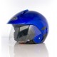 Casco Zafir (208)
