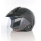 Casco Zafir (208)