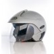 Casco Zafir (208)