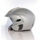 Casco Zafir (208)