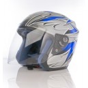 Casco Jn 1015