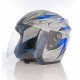 Casco Jn 1015