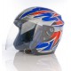 Casco Jn 1015
