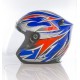 Casco Jn 1015