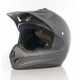 Casco Jn 1025