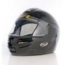 Casco JN1037