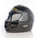 Casco JN1037
