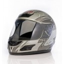 Casco JN1046