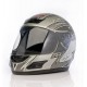 Casco JN1046