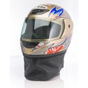 Casco JN1049