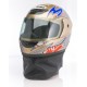 Casco JN1049
