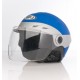 Casco V-3