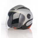 Casco BLD218