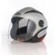 Casco BLD218