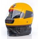 Casco Ni&ntilde;o