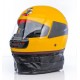 Casco Niño (AGOTADO)