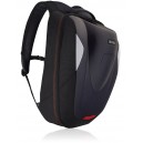 Mochila AXIO SWIFT 2.0