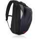 Mochila AXIO SWIFT 2.0
