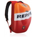 Mochila AXIO REPSOL