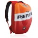 Mochila AXIO REPSOL