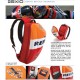 Mochila AXIO REPSOL