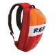 Mochila AXIO REPSOL