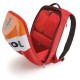 Mochila AXIO REPSOL