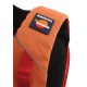 Mochila AXIO REPSOL