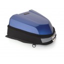 Bolso TAIL BAG