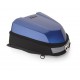 Bolso TAIL BAG
