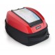 Bolso TANK BAG