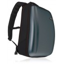 Mochila URBAN
